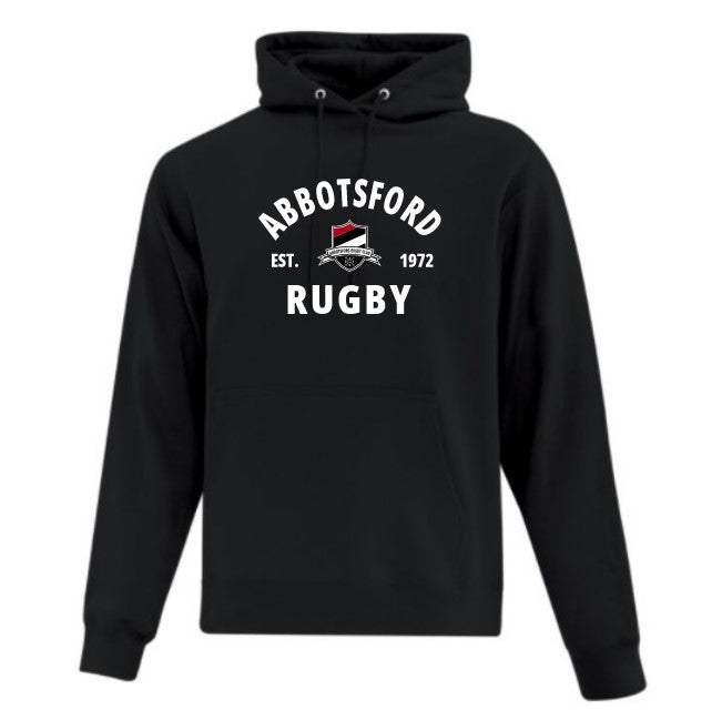 2025 ARFC Hoodie
