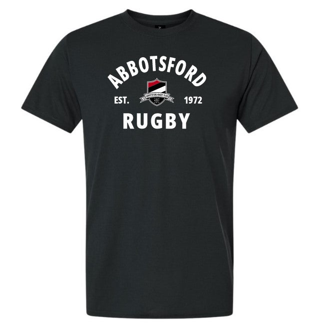 2025 ARFC Performance T-Shirt