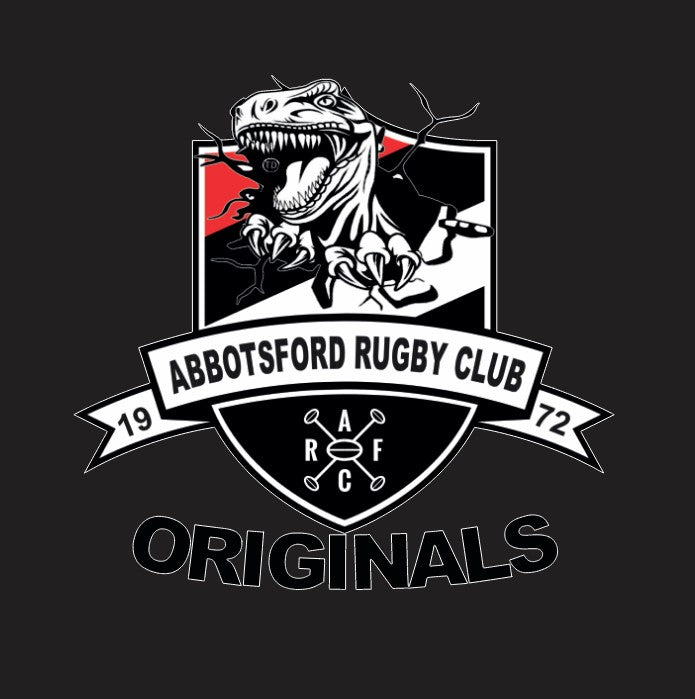 Originals Golf Shirt