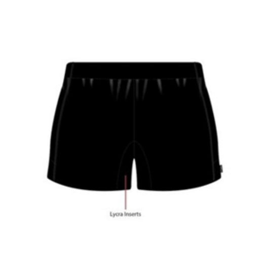 Osprey ARFC Shorts - Women's