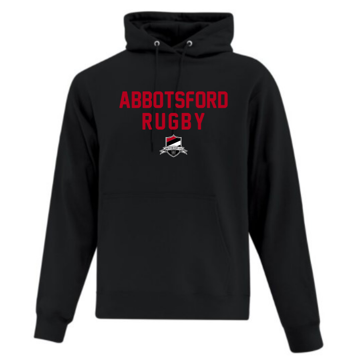 2026 ARFC Hoodie