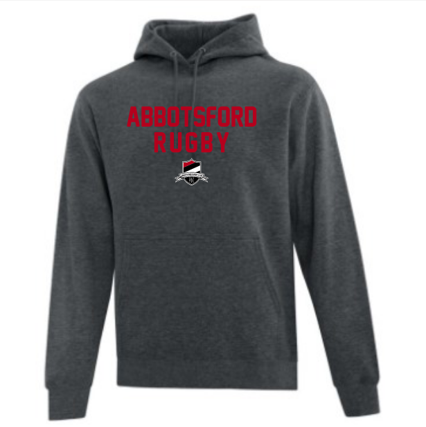 2026 ARFC Hoodie