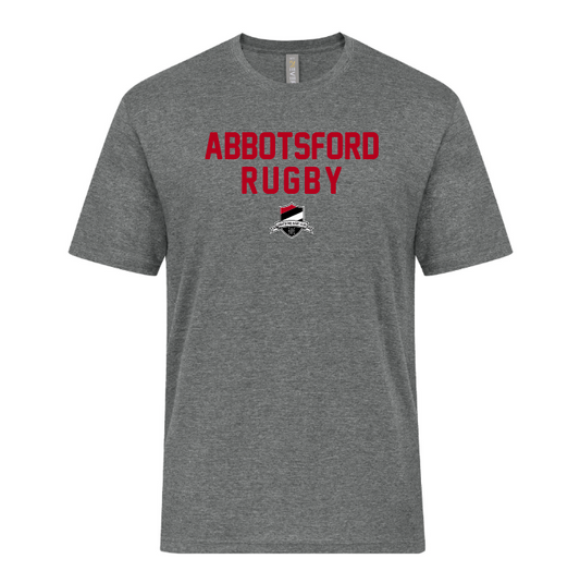 2026 ARFC Soft Cotton T-Shirt - Unisex Youth/Adult