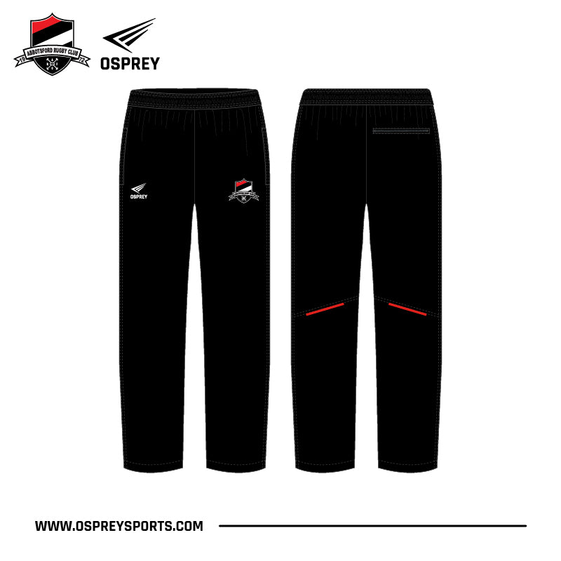 Osprey ARFC Track Pants