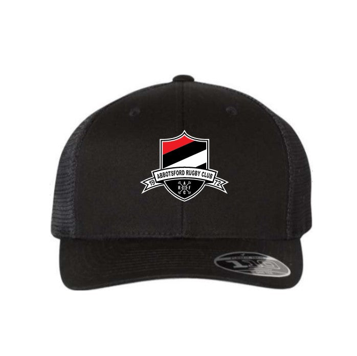 ARFC Trucker Hat