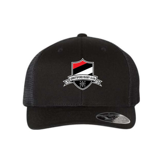 ARFC Trucker Hat