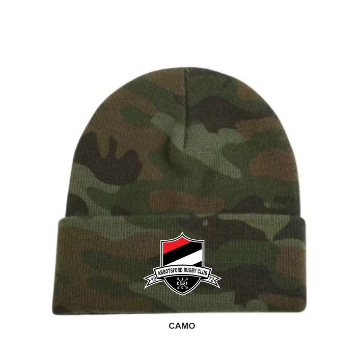 ARFC Toque