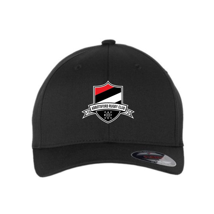 ARFC Fitted Hat