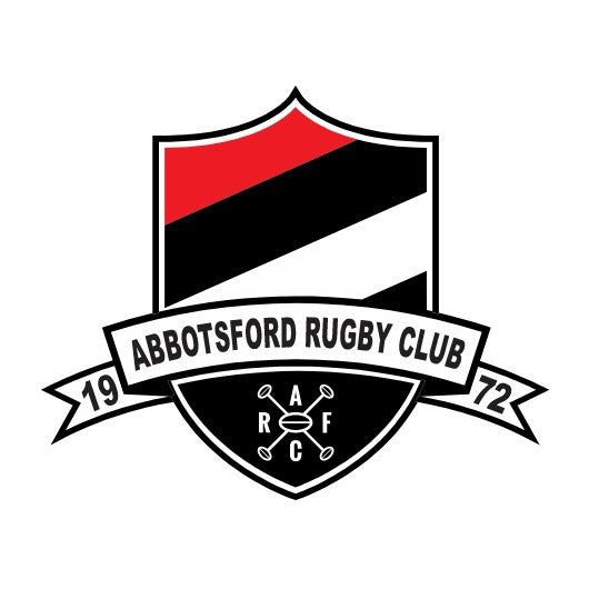 ARFC Golf Shirt - Club Crest