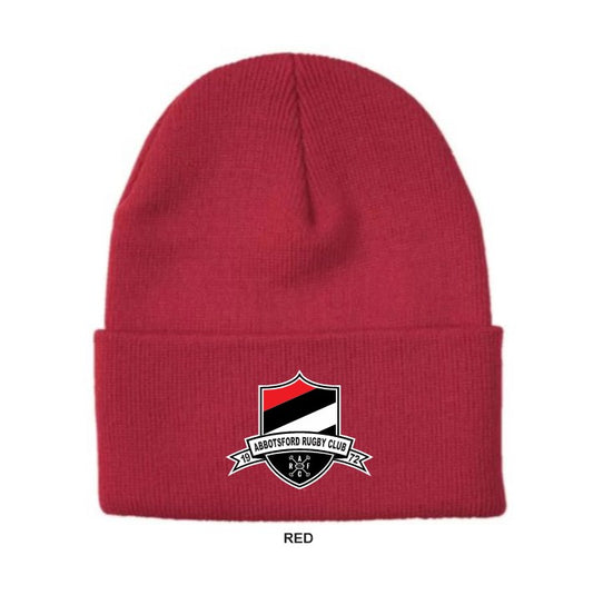 ARFC Toque