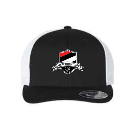 ARFC Trucker Hat