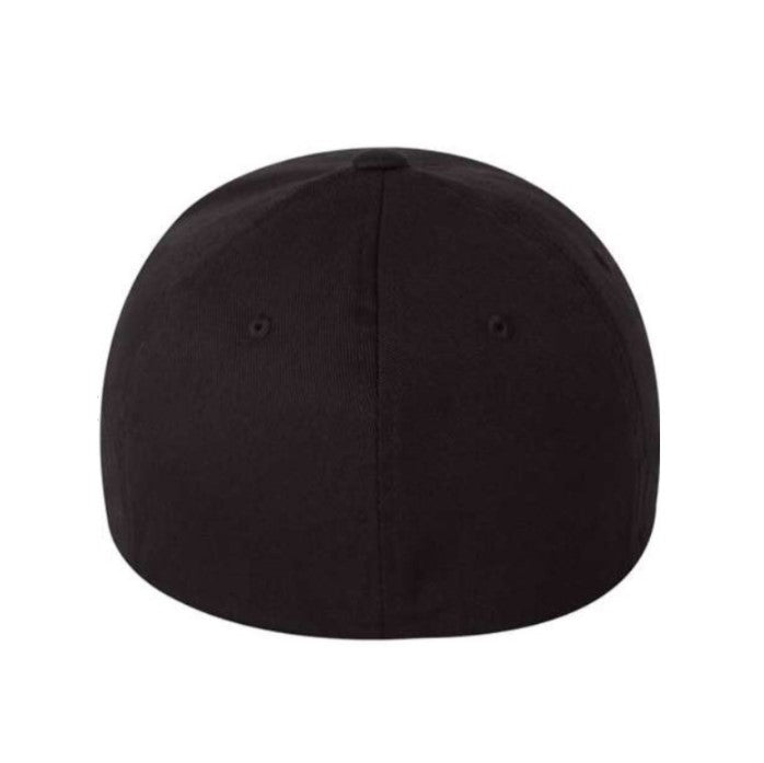 ARFC Fitted Hat