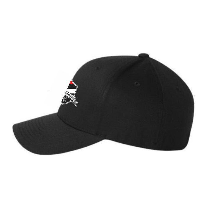 ARFC Fitted Hat