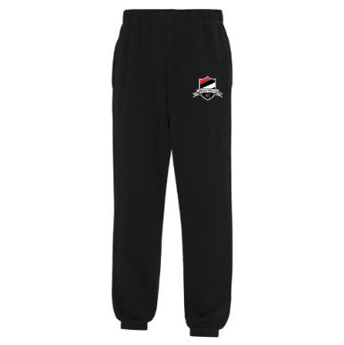 ARFC Sweatpants