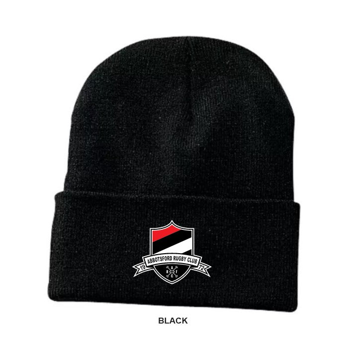 ARFC Toque