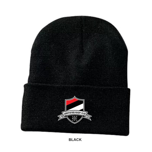 ARFC Toque