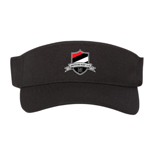 ARFC Visor