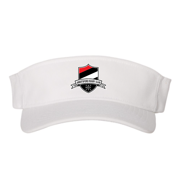 ARFC Visor