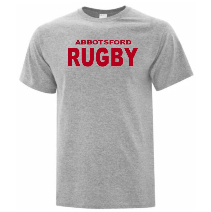 Abbotsford Rugby Classic Youth T-Shirt