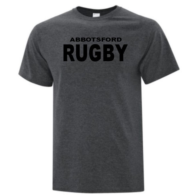 Abbotsford Rugby Classic Youth T-Shirt