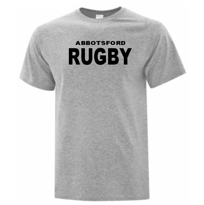 Abbotsford Rugby Classic Youth T-Shirt