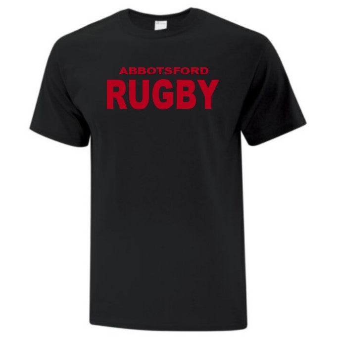 Abbotsford Rugby Classic Youth T-Shirt