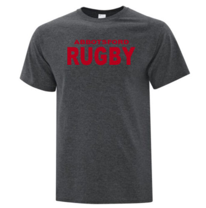 Abbotsford Rugby Classic Youth T-Shirt