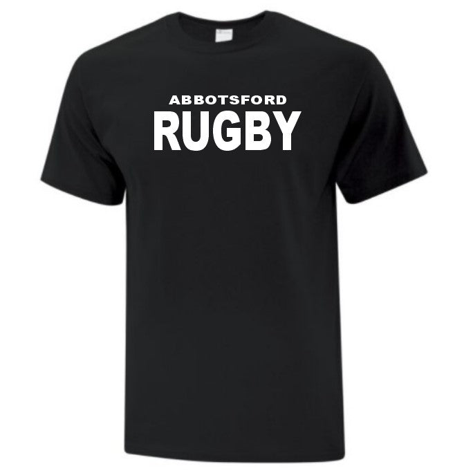 Abbotsford Rugby Classic Youth T-Shirt