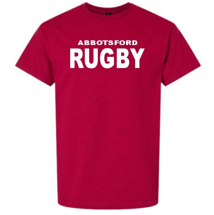 Abbotsford Rugby Classic Youth T-Shirt