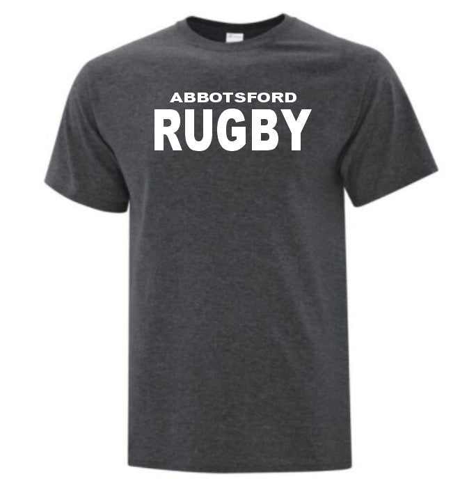 Abbotsford Rugby Classic Youth T-Shirt