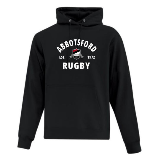 2025 ARFC Hoodie