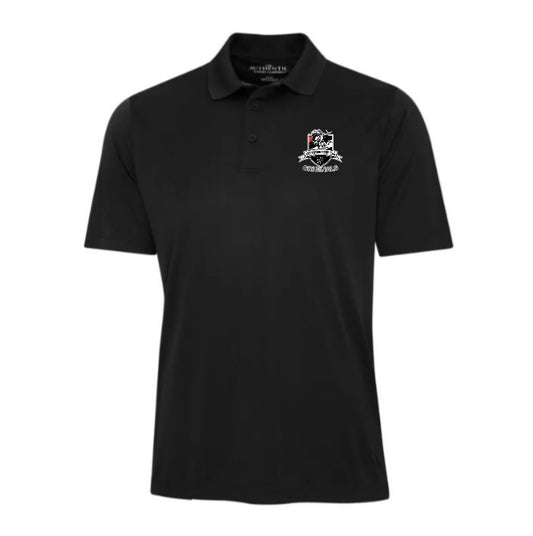 Originals Golf Shirt