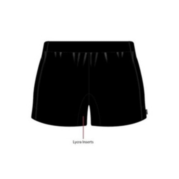 Osprey ARFC Shorts
