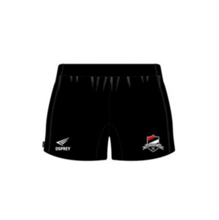 Osprey ARFC Shorts - Women's
