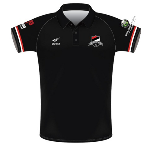 Osprey ARFC Golf Shirt