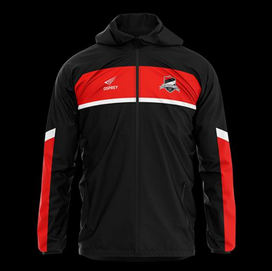 Osprey ARFC Windbreaker