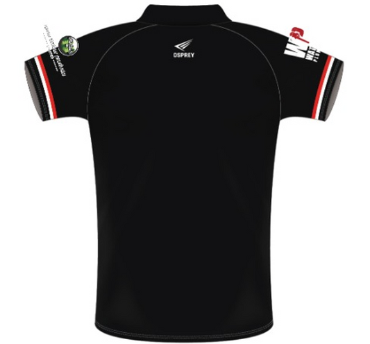 Osprey ARFC Golf Shirt
