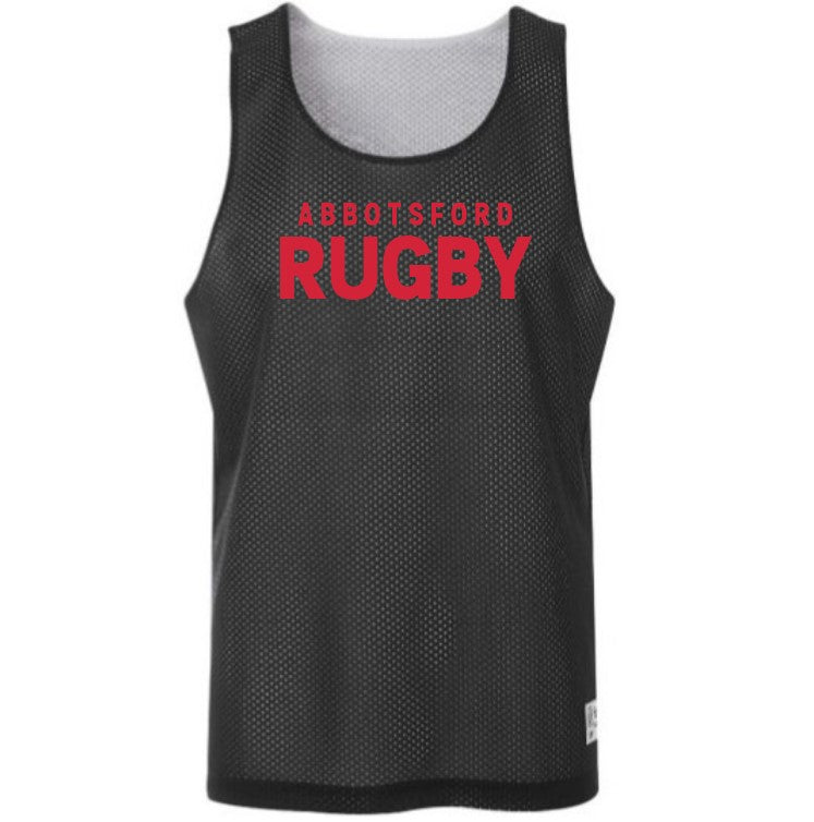Reversible Training Singlet