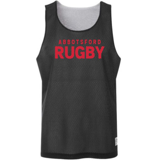 Reversible Training Singlet