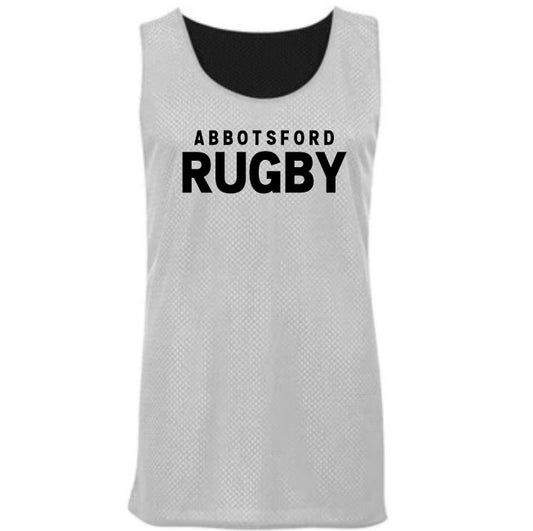 Reversible Training Singlet