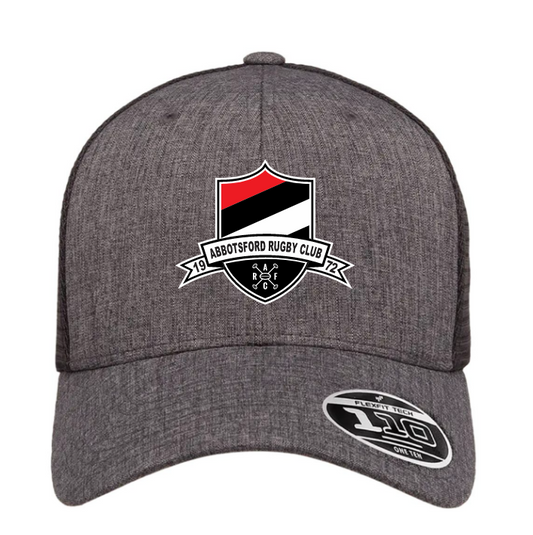 ARFC Trucker Hat